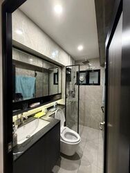 Blk 352 Kang Ching Road (Jurong West), HDB 5 Rooms #515393761